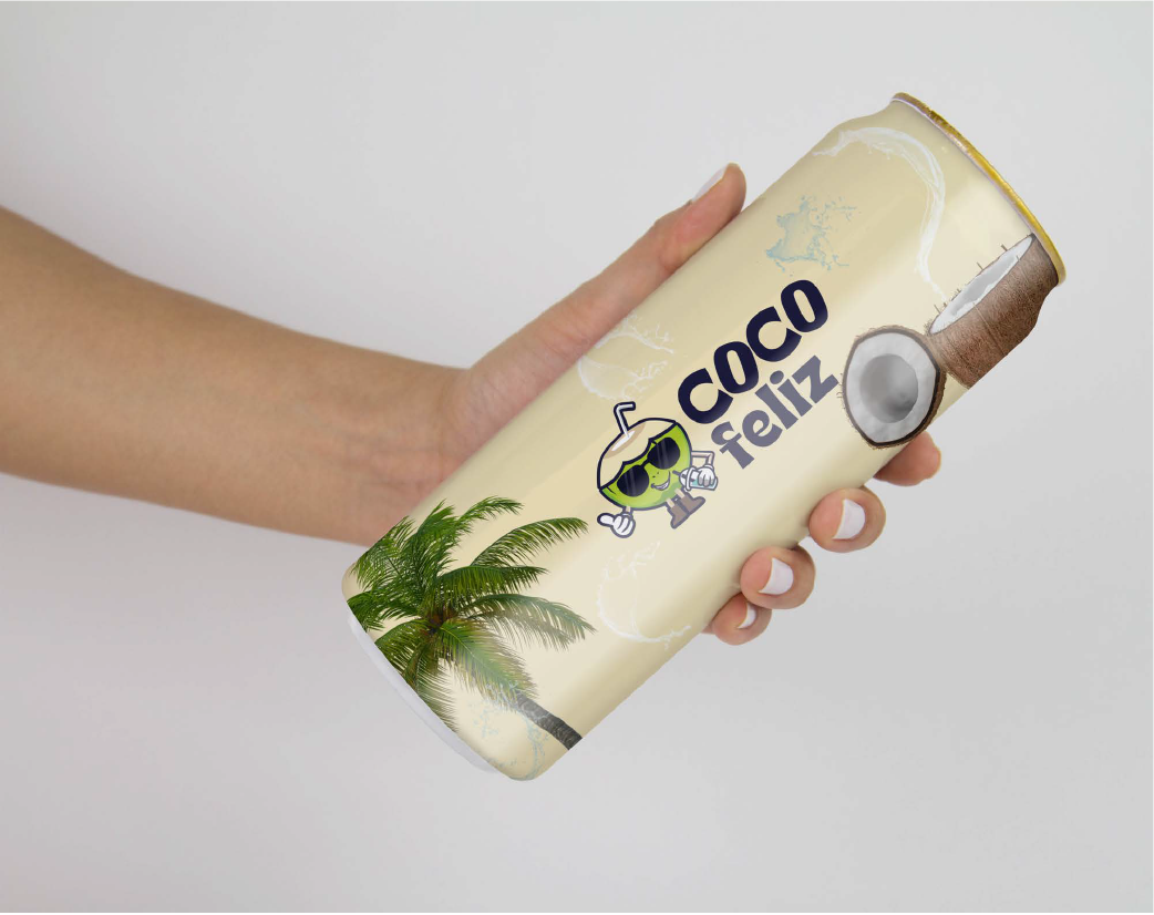 CO8