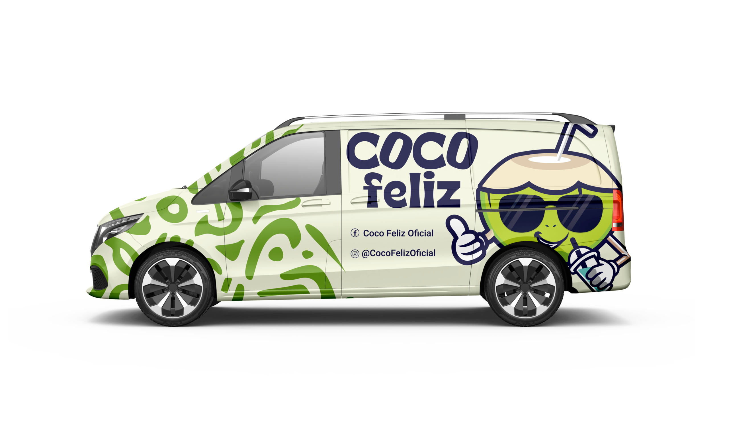 camioneta (2)