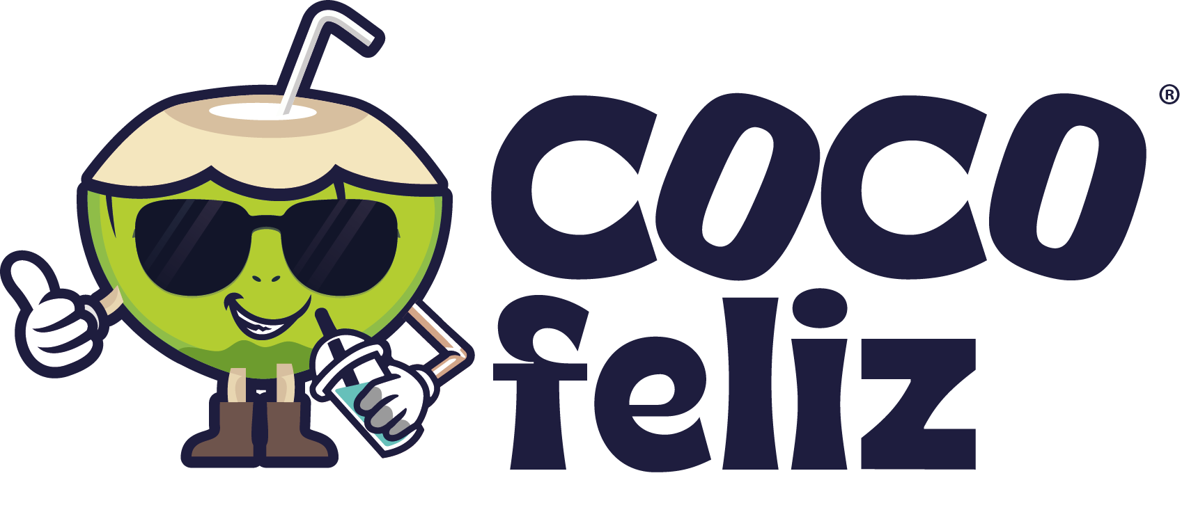 cocofalizlogo